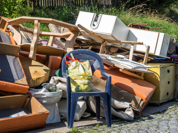Best Appliance Removal Near Me  in Grass Valley, CA
