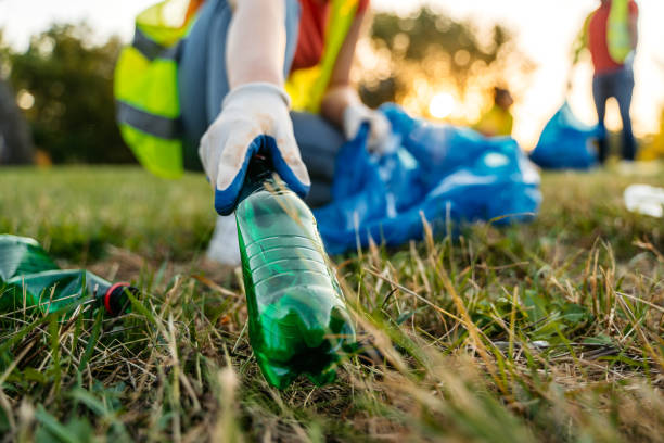 Best Same-Day Junk Removal  in Grass Valley, CA
