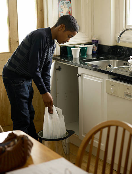Best Garage Cleanout Services  in Grass Valley, CA